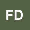 fabrizio-gulotta Design Logo