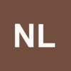 None Ltd. Logo