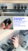 Herdsicherung.jpg