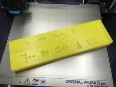 IMG_6165.jpeg