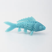 printmaker3d-fish.JPG