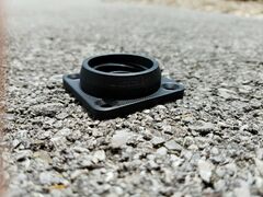 20180517_141231.jpg