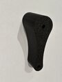 HLW 3D Print Service 3D printing photo
