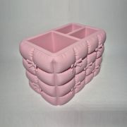 SKU0014-1 - Sminkställ bubblig.jpg