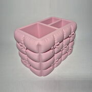 SKU0014-1 - Sminkställ bubblig.jpg