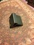 Mafo 3DPrinter Euros 3D printing photo