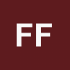 Filament Factor Logo