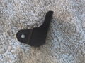 Review image #5906933