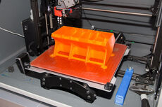 3D_printing.jpg