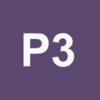 Proto21 3D Printing LLC Logo