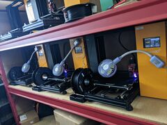 PXL_20210806_004457262.jpg