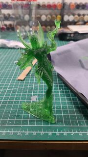 IMG-20220309-WA0001.jpeg