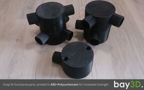bay3d_megan1.jpg