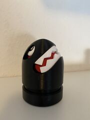 IMG_1961.JPEG