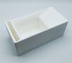 Dritt3D 3D printing photo