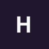 H3D Logo