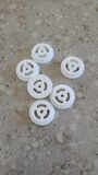 MilkNasty Designs 3D printing photo