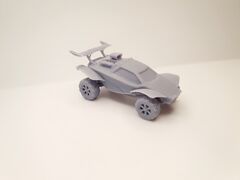 20230112_201012.jpg