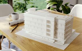 arhitekturen_maket_3d-print.jpg