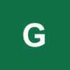 Gambareshop Logo