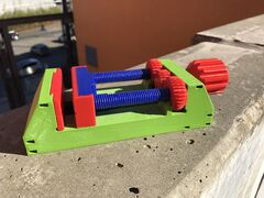 IMG_6863.JPG