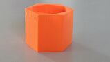 EnCAD 3D printing photo