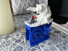 IMG_1037.jpeg