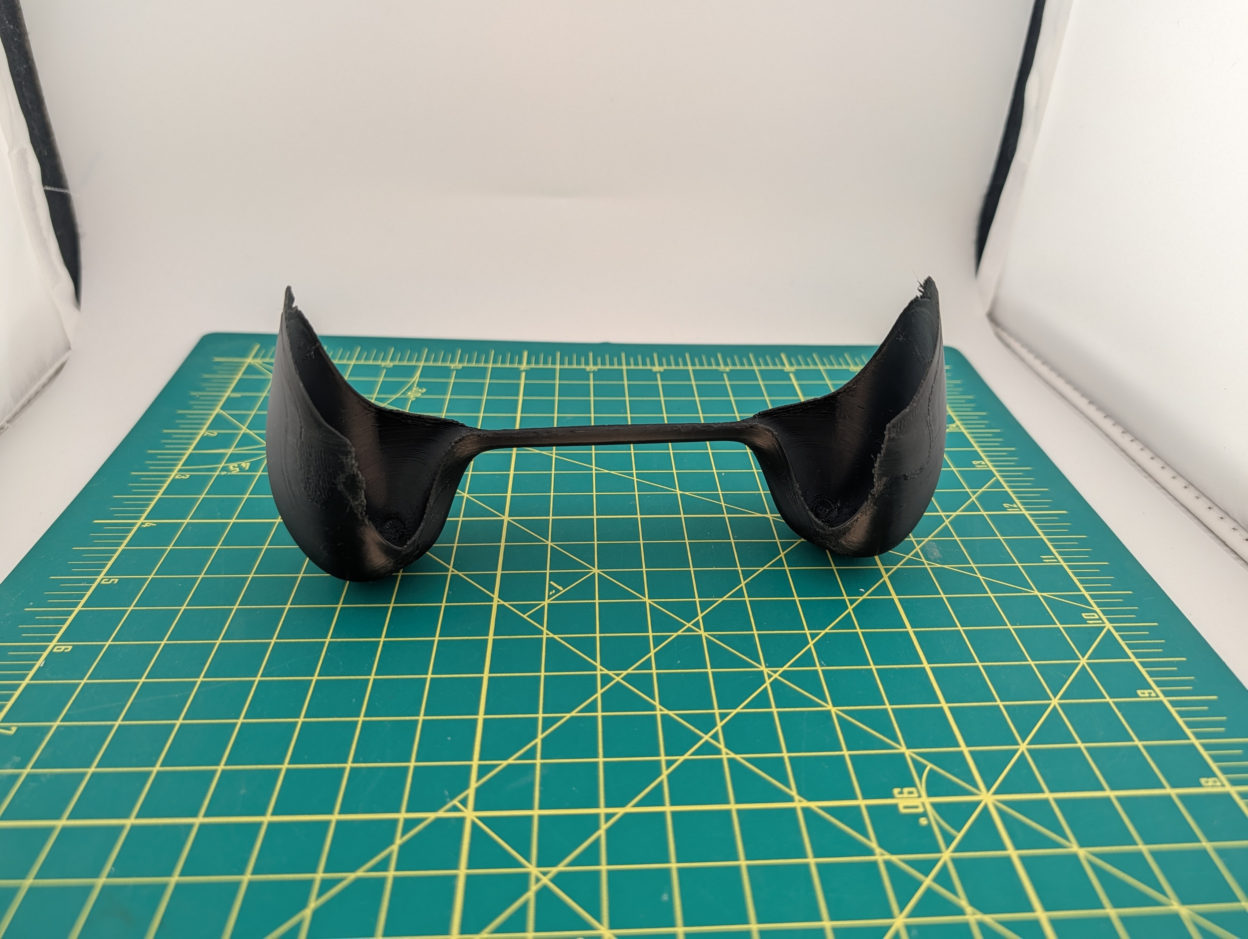 Review image #6380382