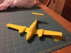IMG_3994.JPG