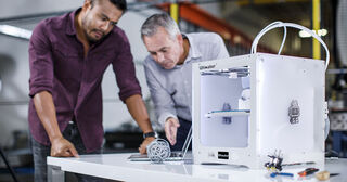 Ultimaker-3-3D-printer-OG.jpg