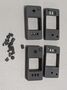 Ara3D3D打印图片
