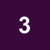3DPrintingUSA Logo