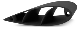 PA12-CF Sample.png