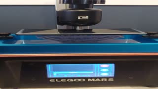 20191219_111931.mp4