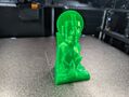 Sethy's custom prints 3D printing photo