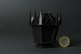 2f4e3f36-c508-4905-a385-191296ad0449_dsc_0014.jpg