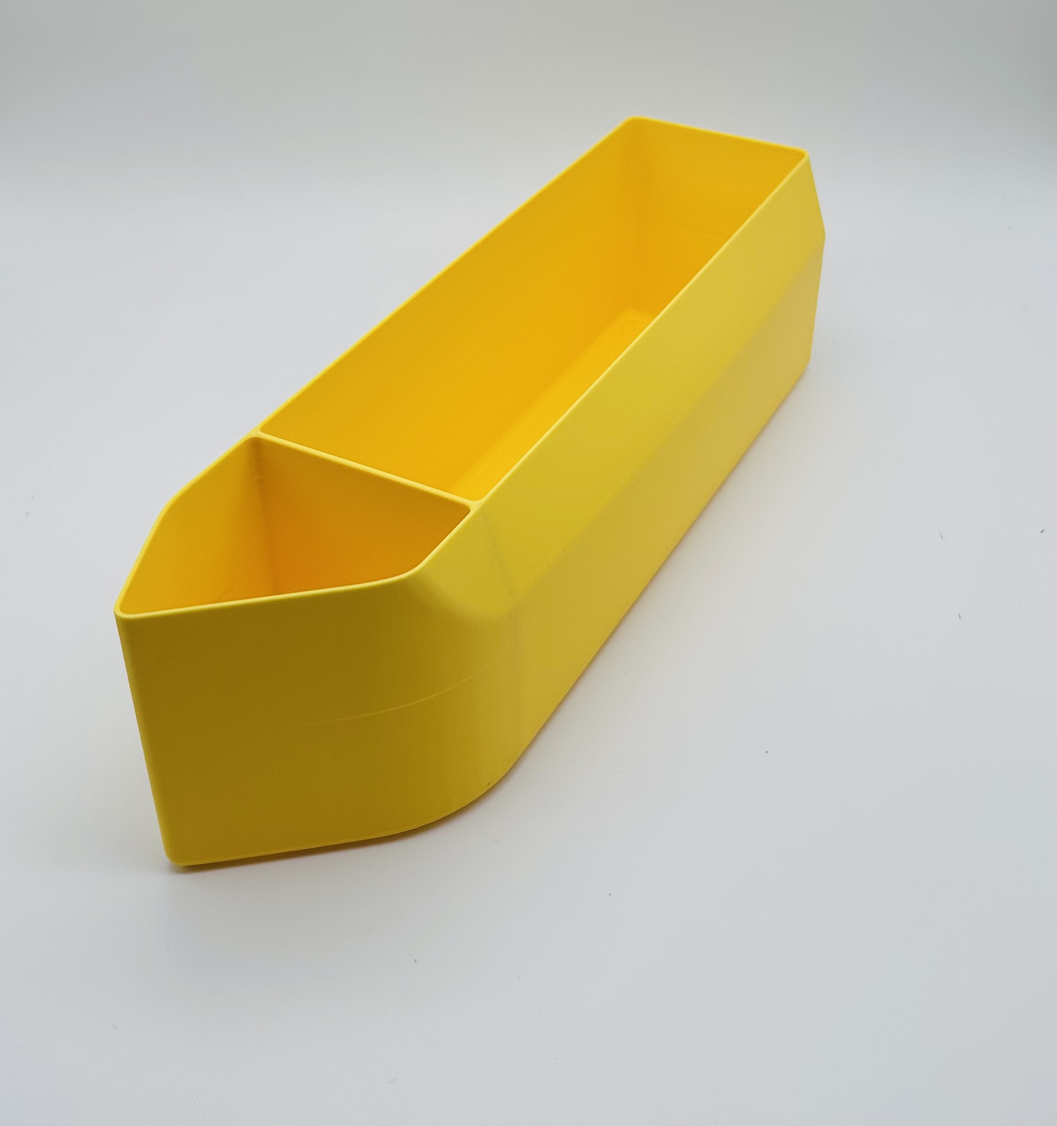 Dritt3D3D打印图片
