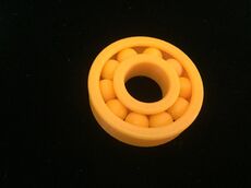 IMG_0777.jpg