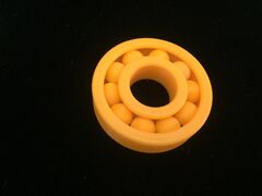 IMG_0777.jpg
