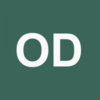 Orange Design Lab Logo