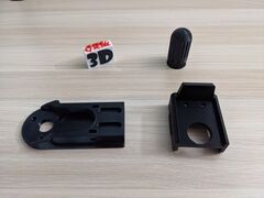 PXL_20210704_134950307.jpg