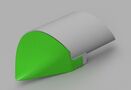 add3dservice 3D printing photo
