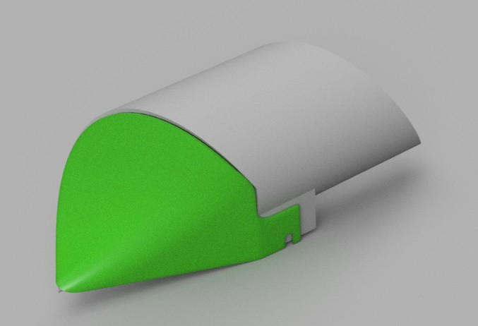 Capture d’écran 2025-10-14 163128.jpg