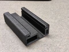 IMG_20201201_125615.jpg