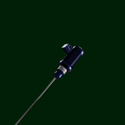 Render3.png