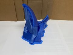 IMG_3393 2.jpeg