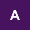 Artillery3D Logo