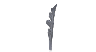 Organic shape 3.PNG