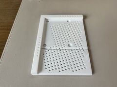 IMG_6064.jpeg