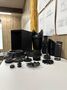 GPP3D 3D printing photo
